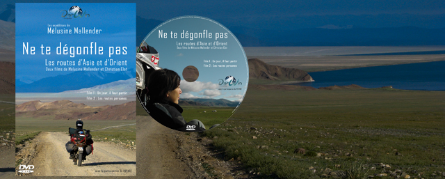 rencontre autres hommes dvd